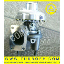 HOT SALE OM904 MOTEUR BENZ TURBO K16 5316-988-7029